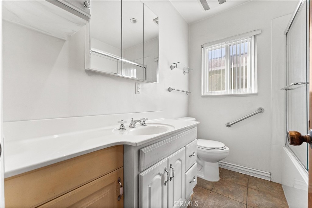Lakewood City/Lakewood (LCK) - Residential