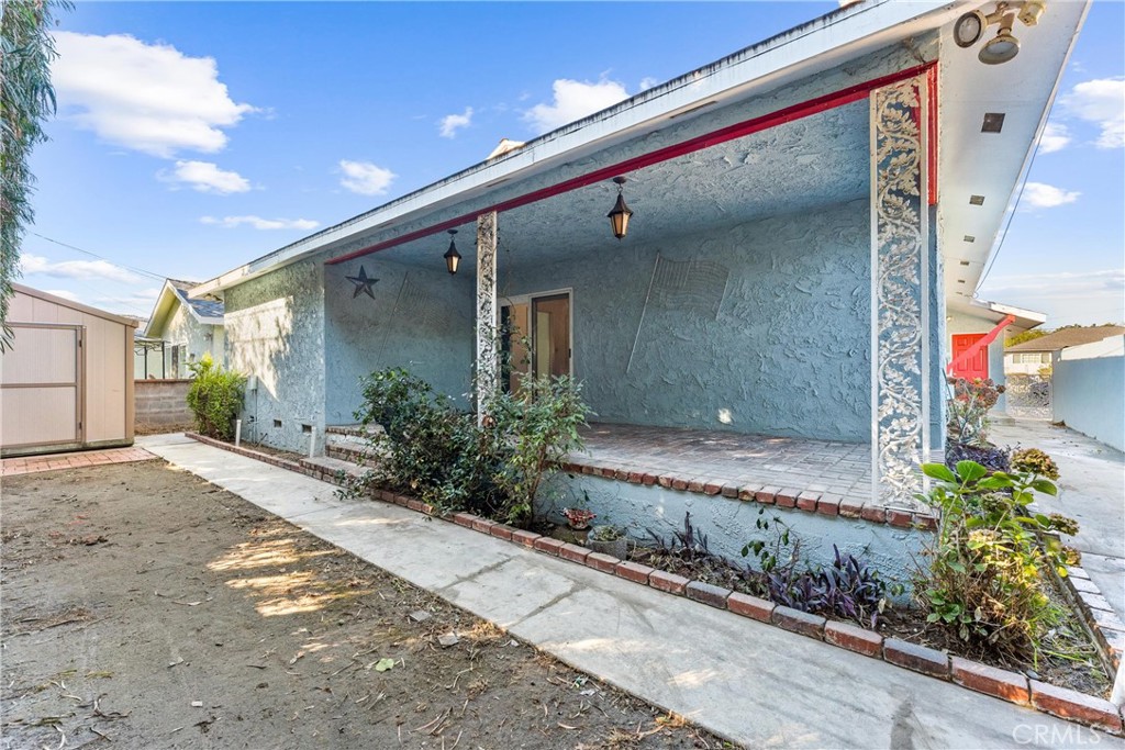 Lakewood City/Lakewood (LCK) - Residential