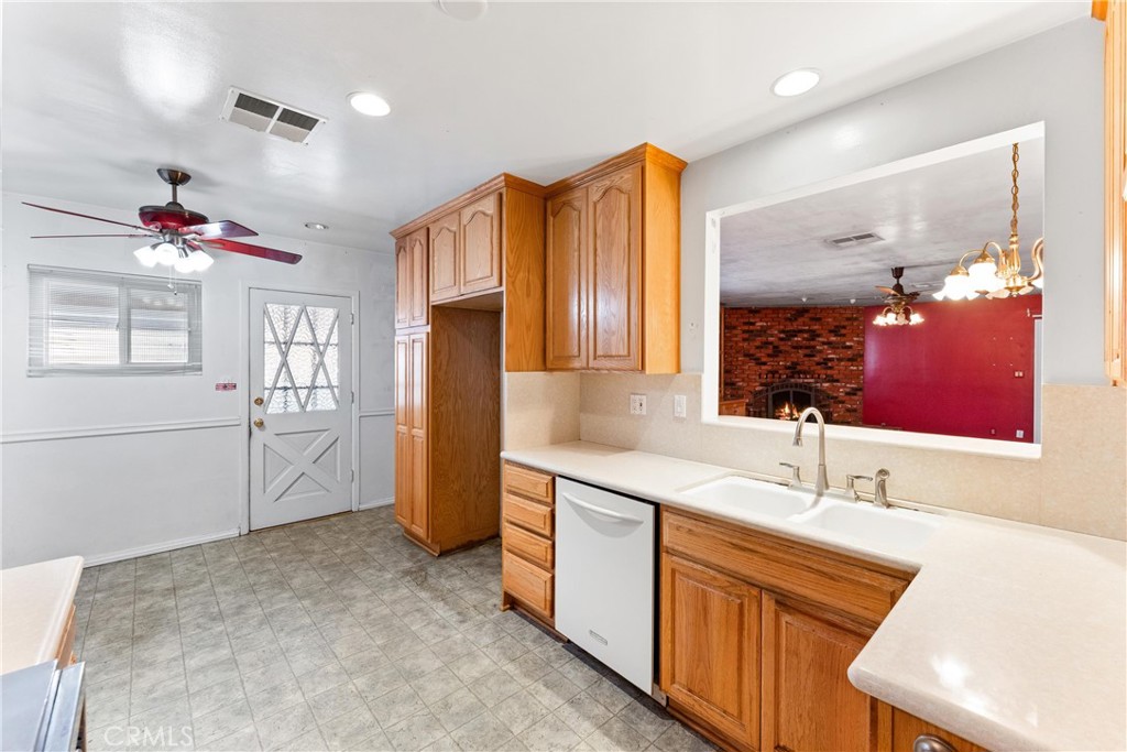 Lakewood City/Lakewood (LCK) - Residential