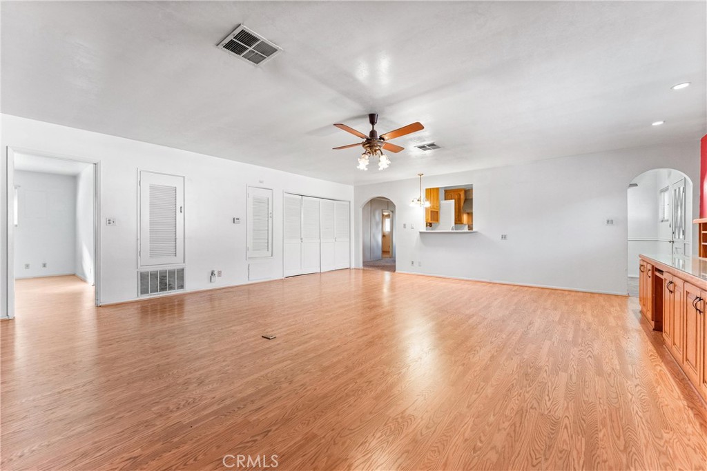 Lakewood City/Lakewood (LCK) - Residential