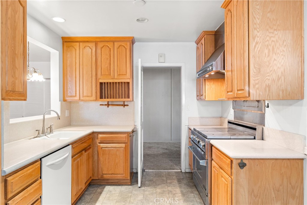 Lakewood City/Lakewood (LCK) - Residential