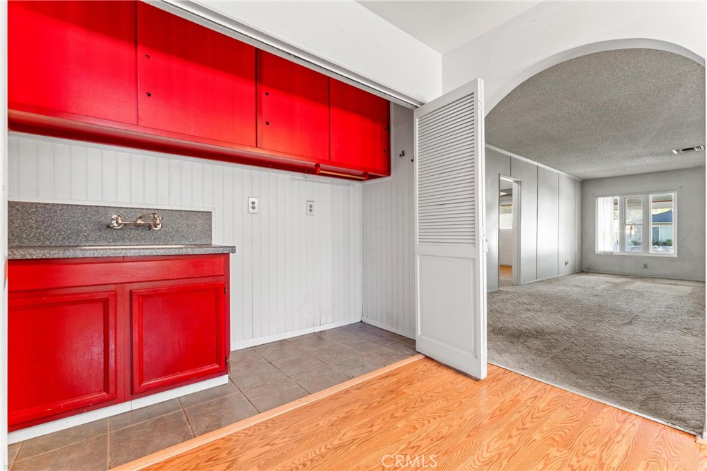 Lakewood City/Lakewood (LCK) - Residential