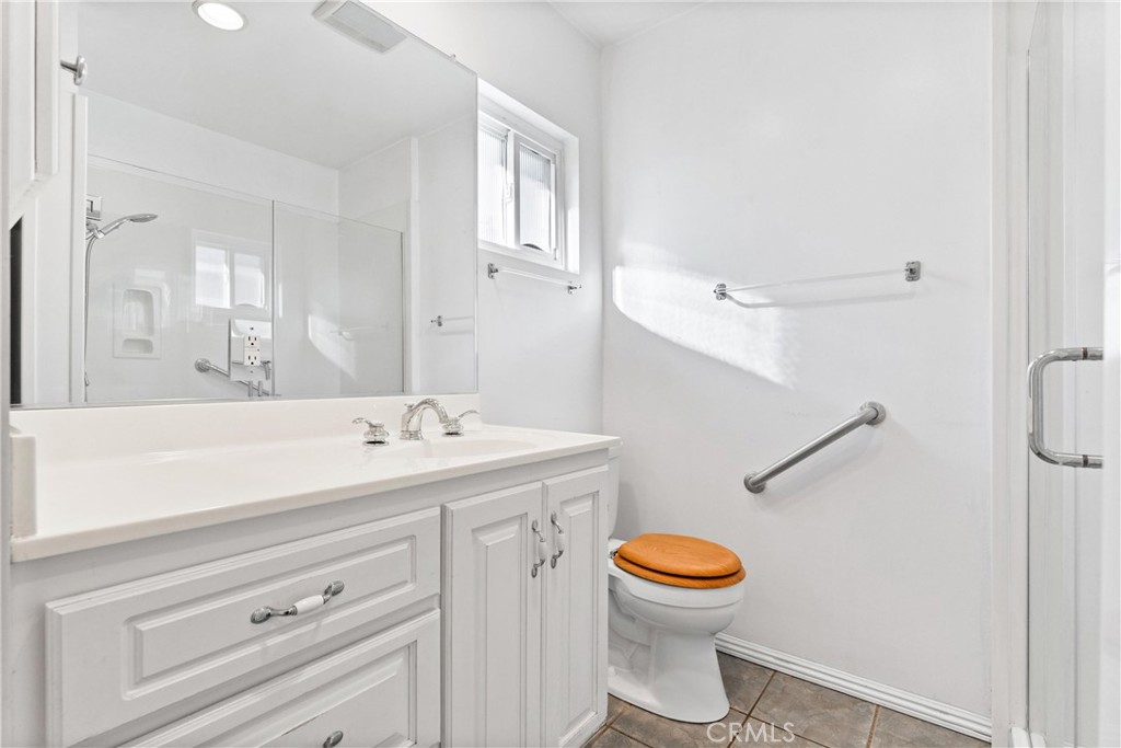 Lakewood City/Lakewood (LCK) - Residential