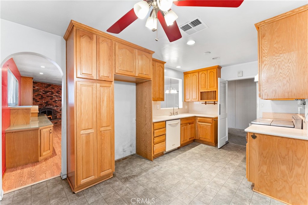 Lakewood City/Lakewood (LCK) - Residential