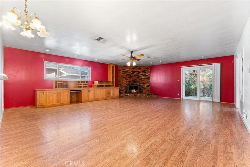 Lakewood City/Lakewood (LCK) - Residential