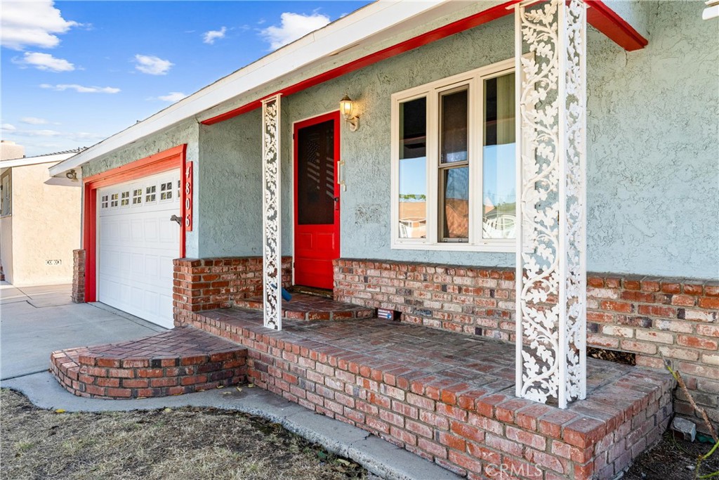 Lakewood City/Lakewood (LCK) - Residential