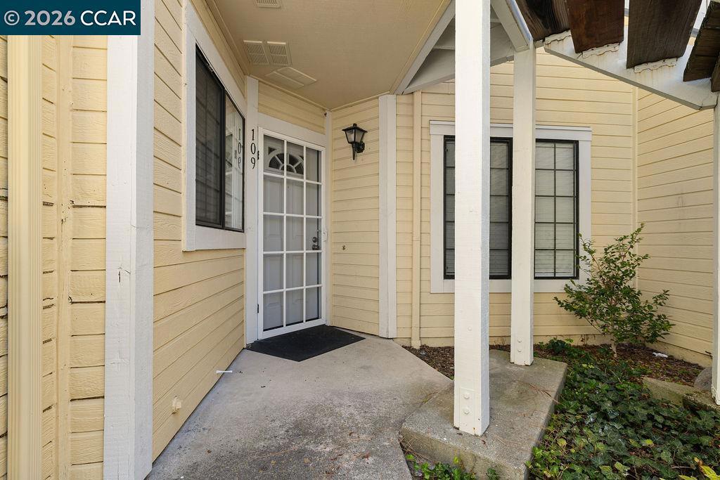 109 Devonwood