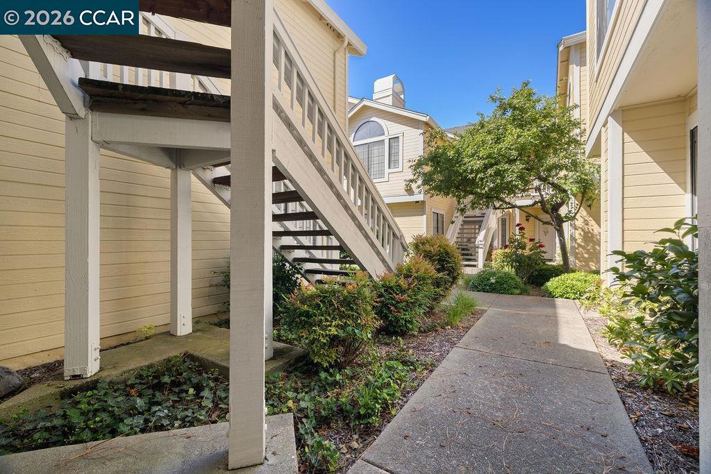 109 Devonwood