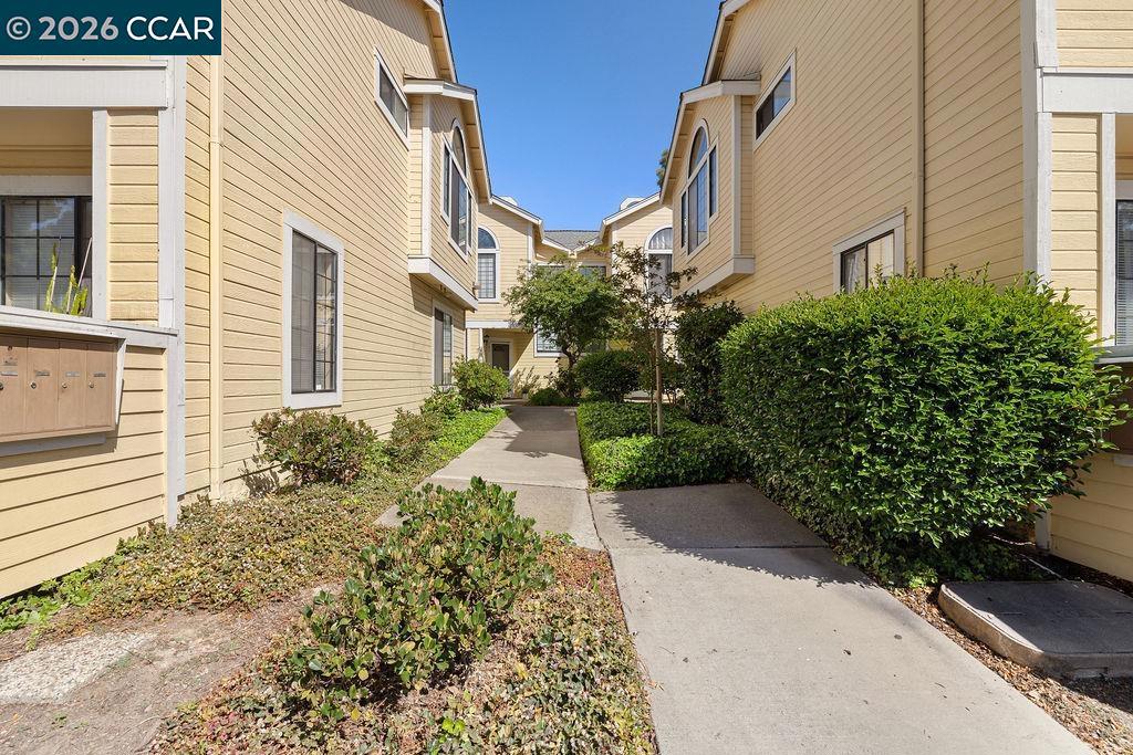 109 Devonwood