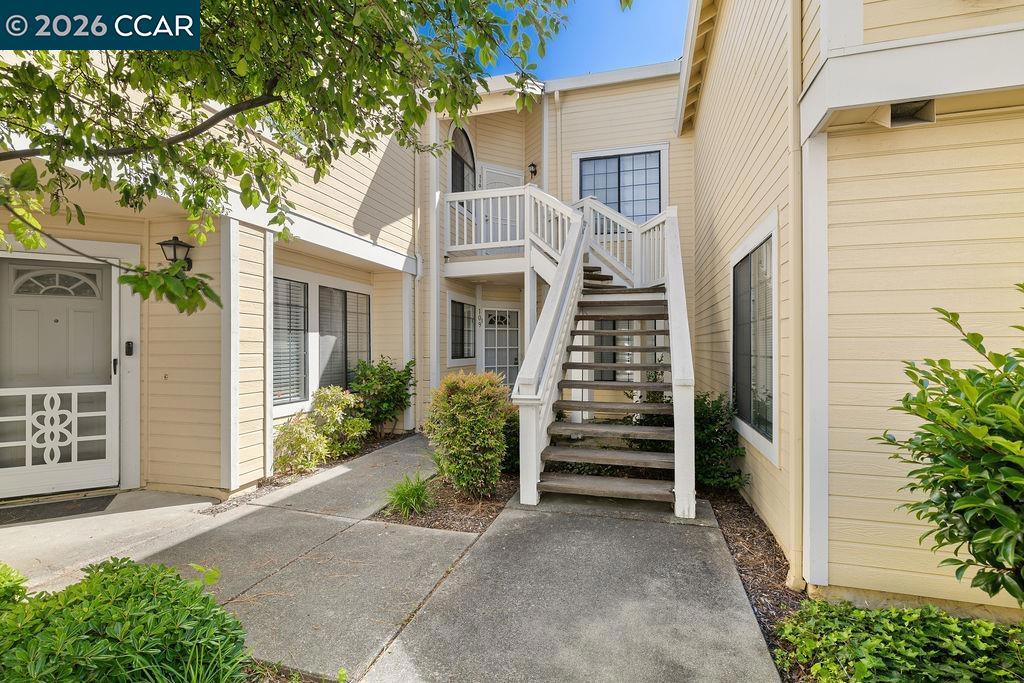 109 Devonwood
