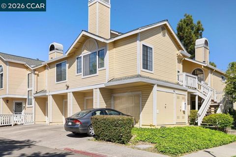Photo of 109 Devonwood, Hercules, CA 94547 (MLS # 41136586)