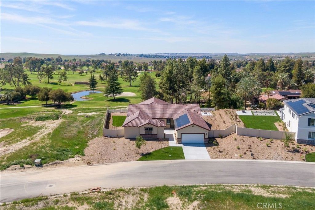 Photo of 5804 Levanto Street, Bakersfield, CA 93306 (MLS # HD26011200)