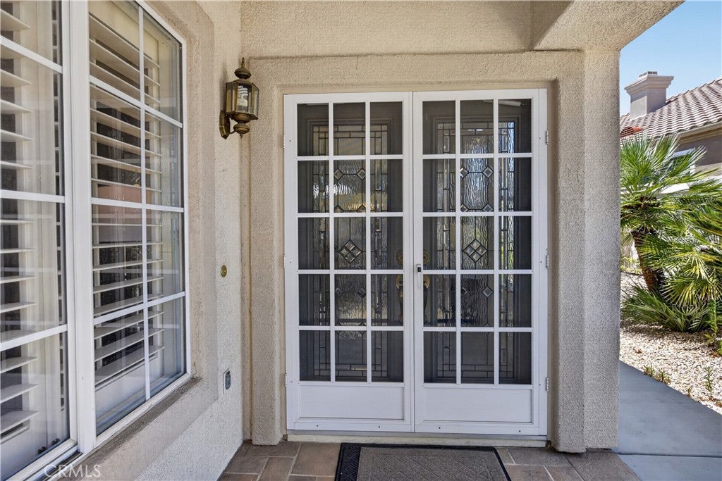 40221 Colony