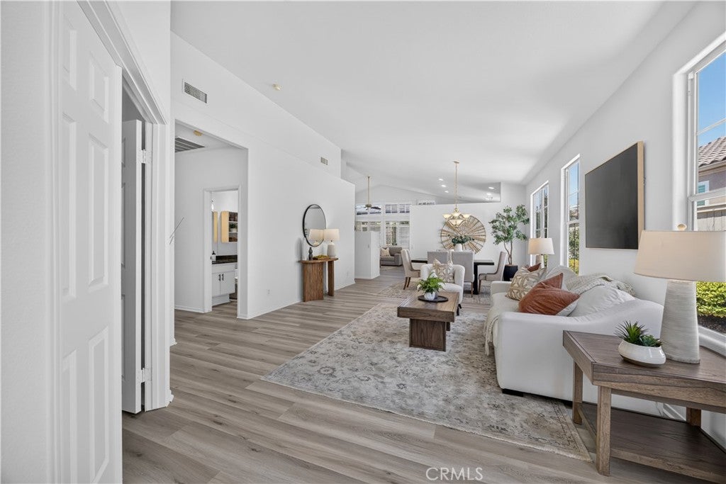 40221 Colony