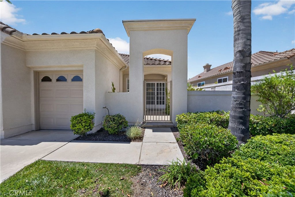 40221 Colony