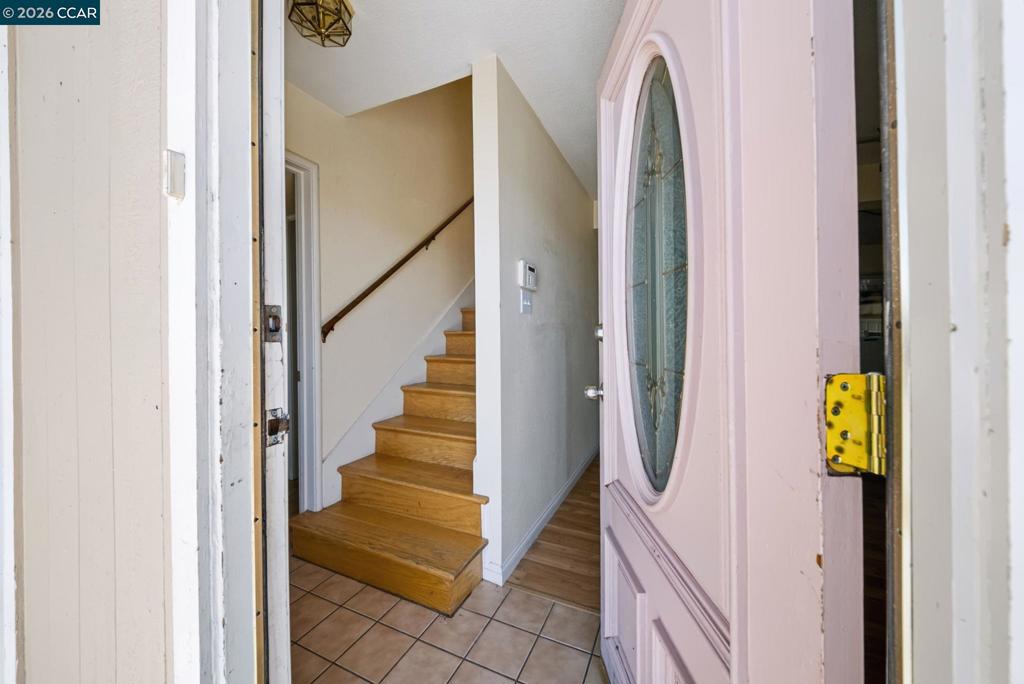 4600 Sandmound
