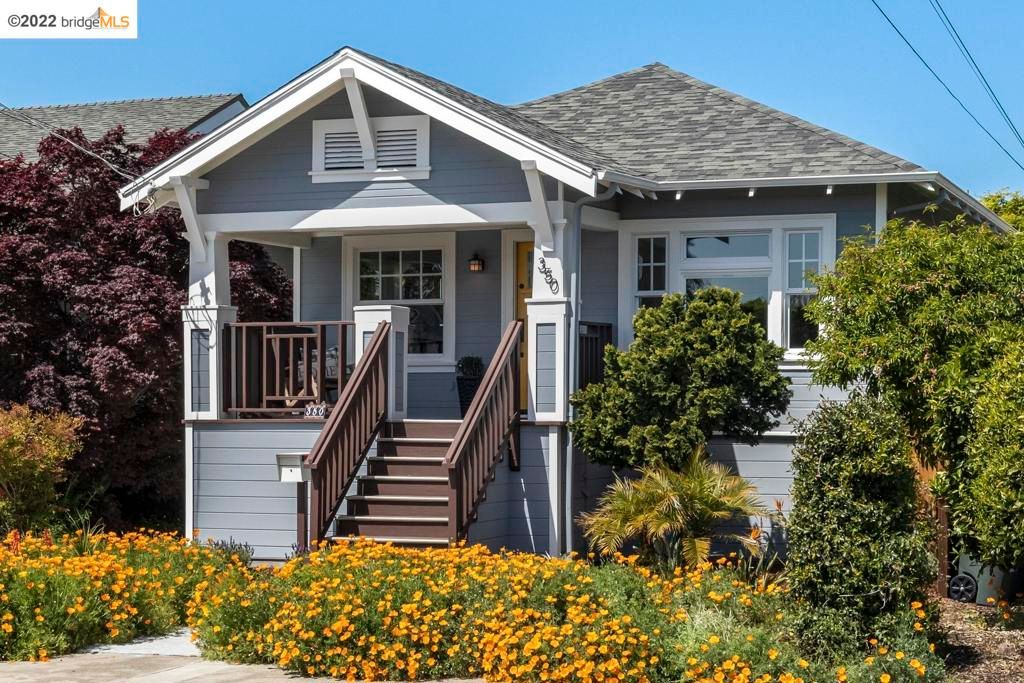 listing image 130727605804067220296