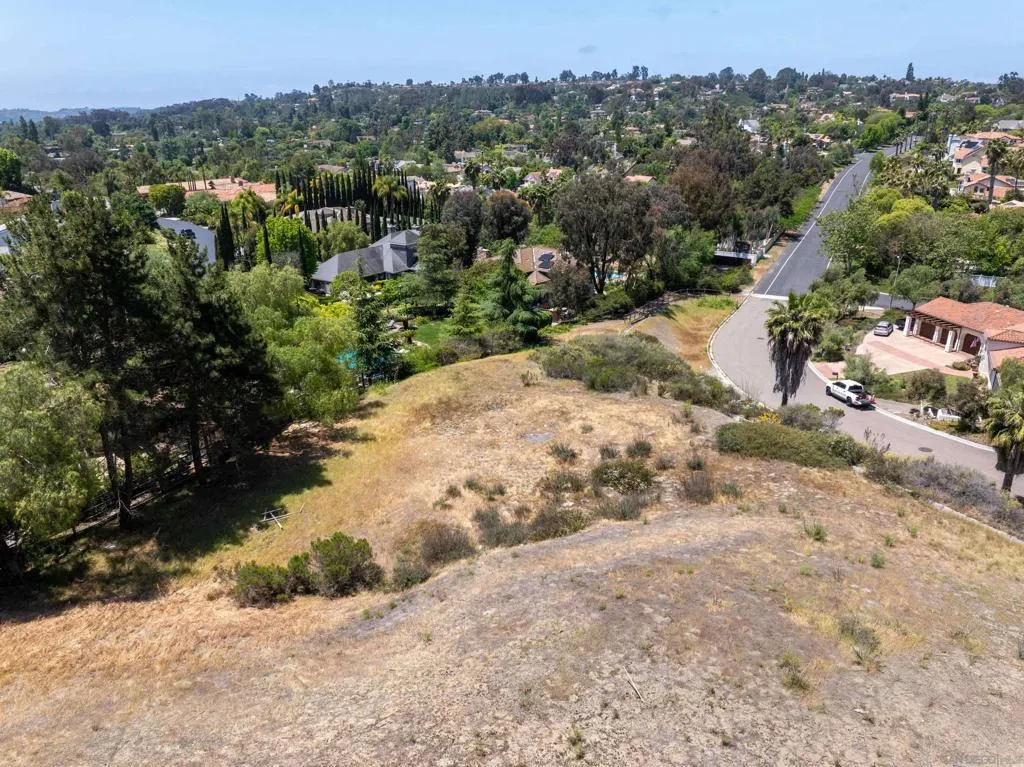 Encinitas, California 92024, United States, ,Land,Active,218099