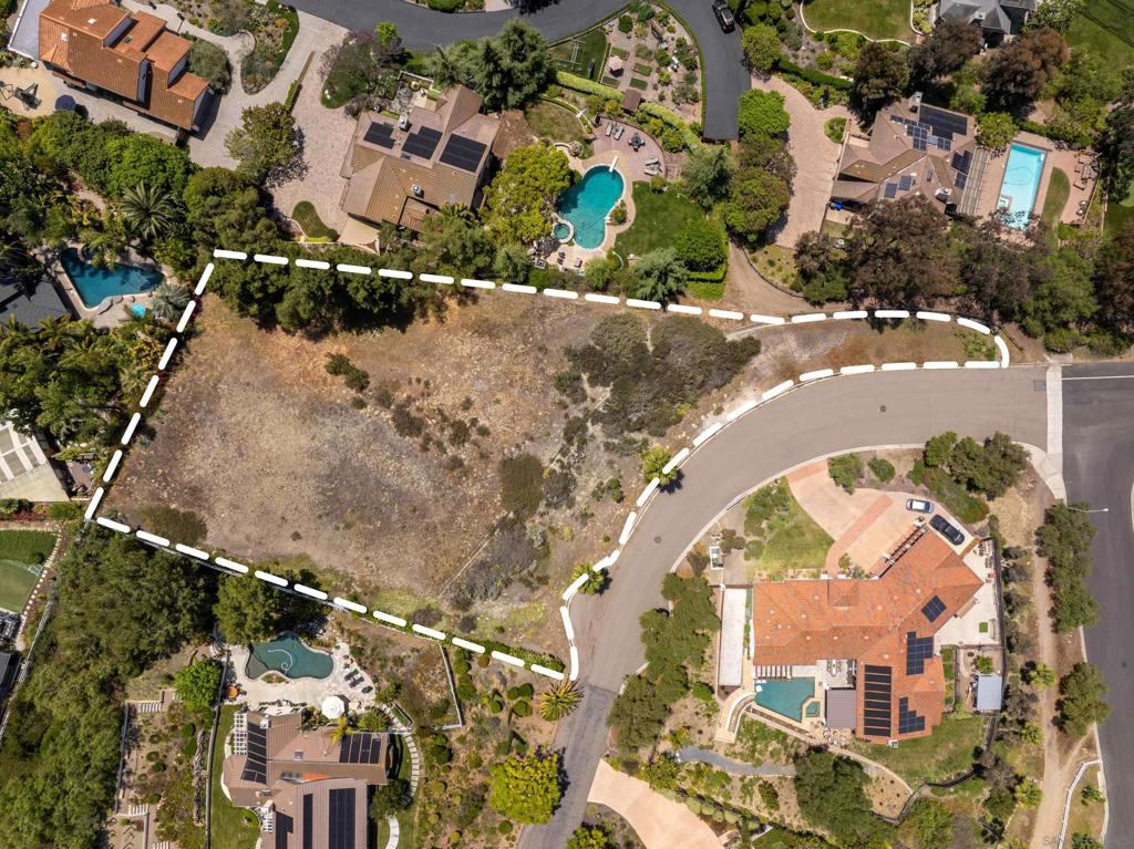 0 Calle Rancho Vista