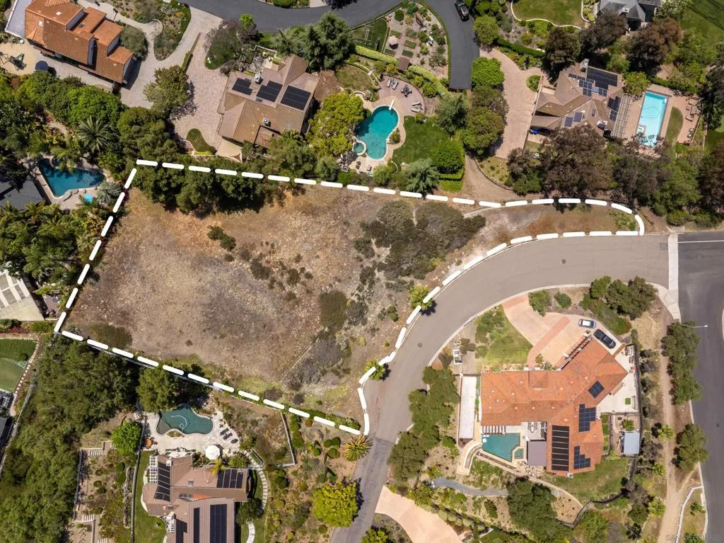 Encinitas, California 92024, United States, ,Land,Active,218099