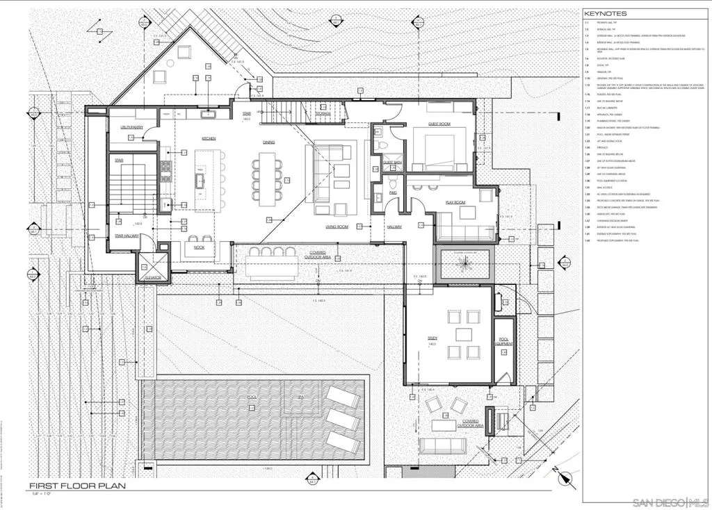 Encinitas, California 92024, United States, ,Land,Active,218099