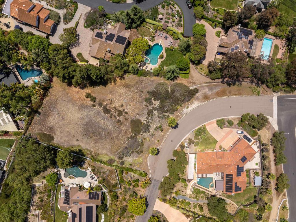 0 Calle Rancho Vista