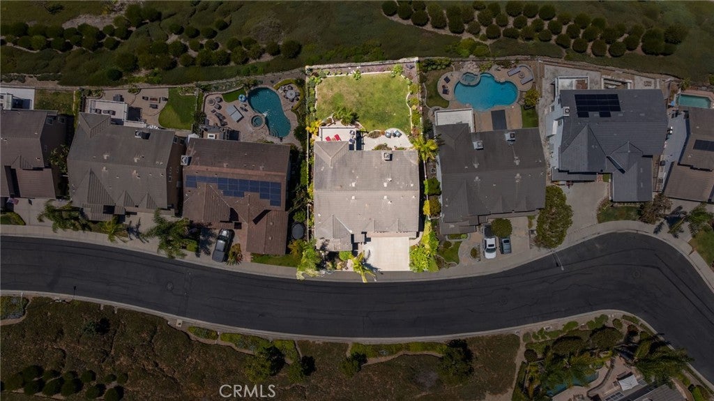 2536 Calle Jade, San Clemente CA 92673 - Photo 6