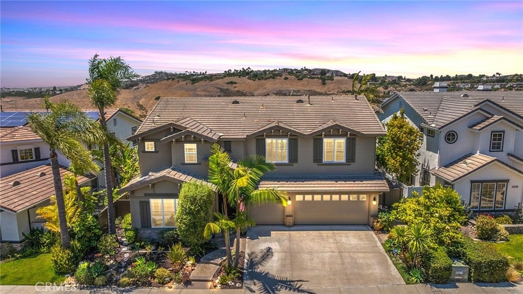 2536 Calle Jade