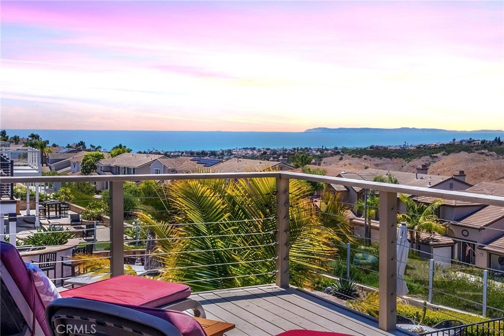 2536 Calle Jade