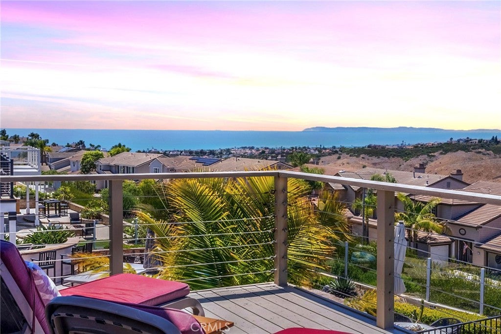 2536 Calle Jade