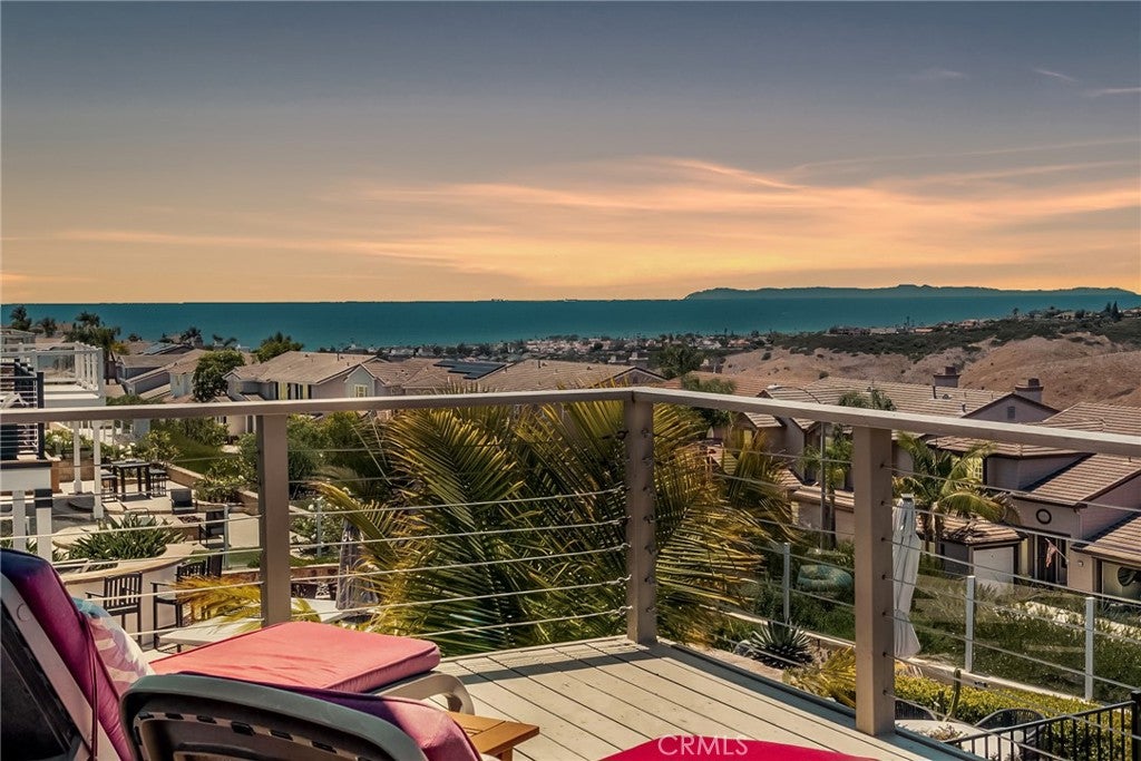 2536 Calle Jade