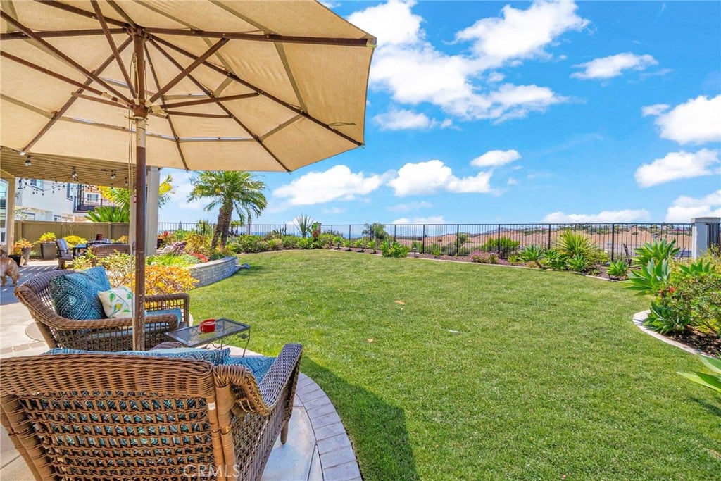 2536 Calle Jade