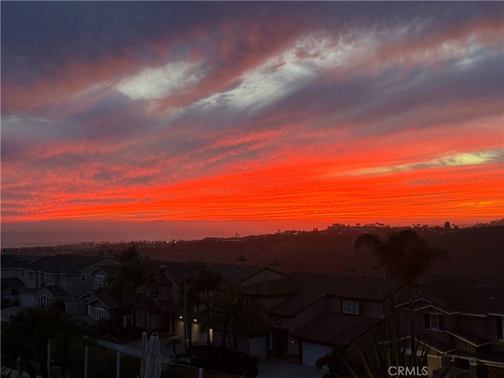 2536 Calle Jade