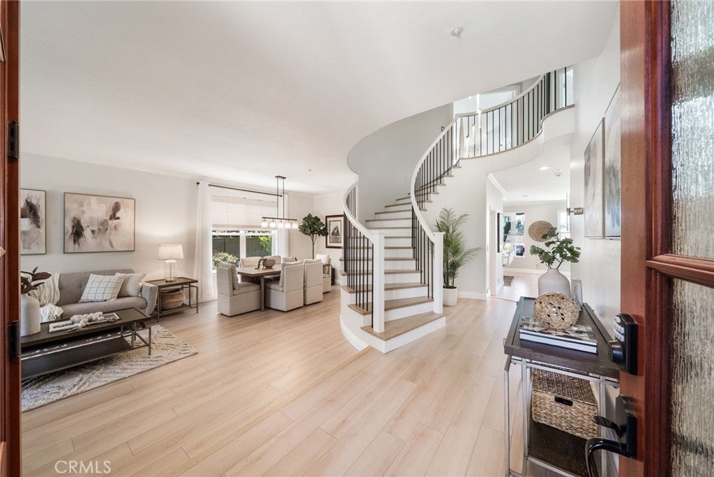 2536 Calle Jade