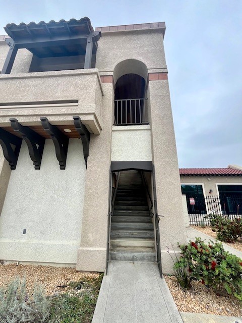 530 W Bonita Avenue 250