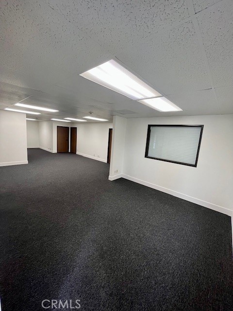 530 W Bonita Avenue 250