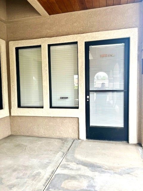 530 W Bonita Avenue 250 San Dimas CA 91773