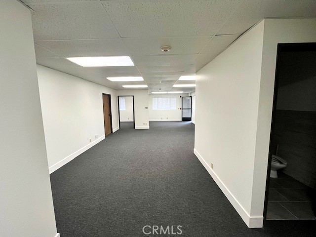 530 W Bonita Avenue 250