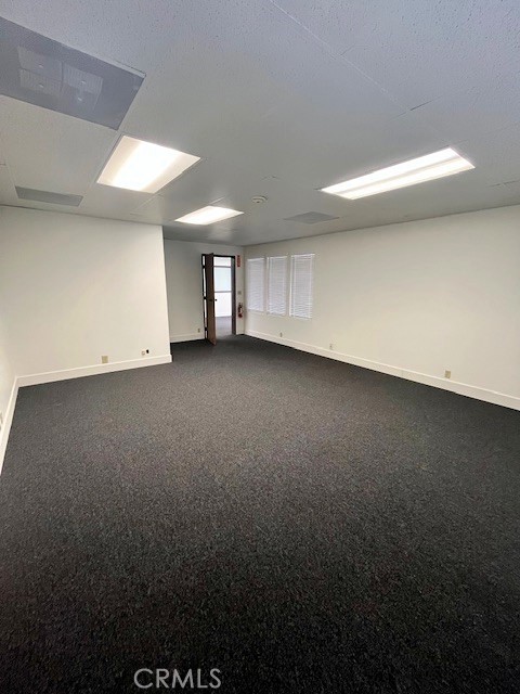 530 W Bonita Avenue 250