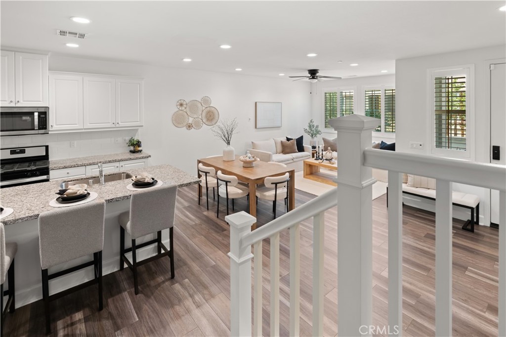 3590 E Delight Paseo 179