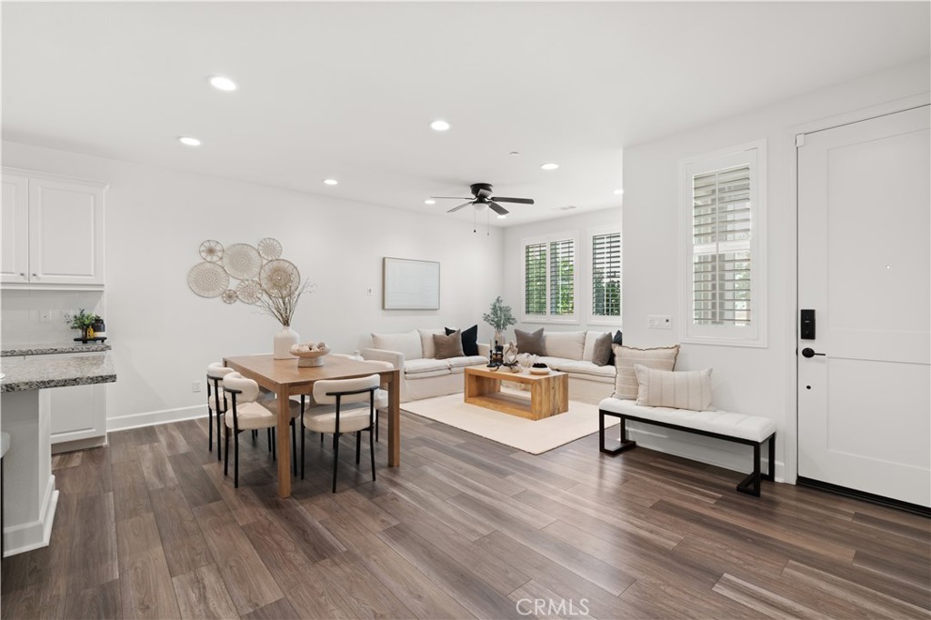 3590 E Delight Paseo 179