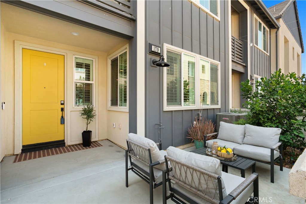 3590 E Delight Paseo 179