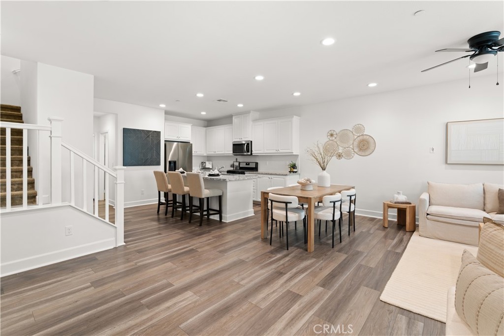 3590 E Delight Paseo 179