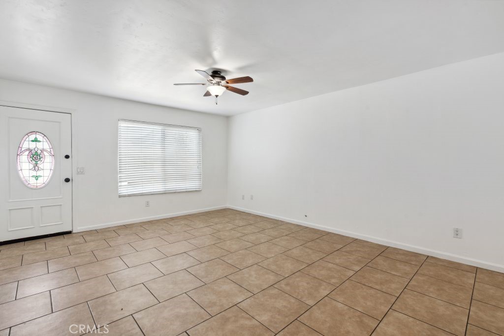 52415 Avenida Vallejo