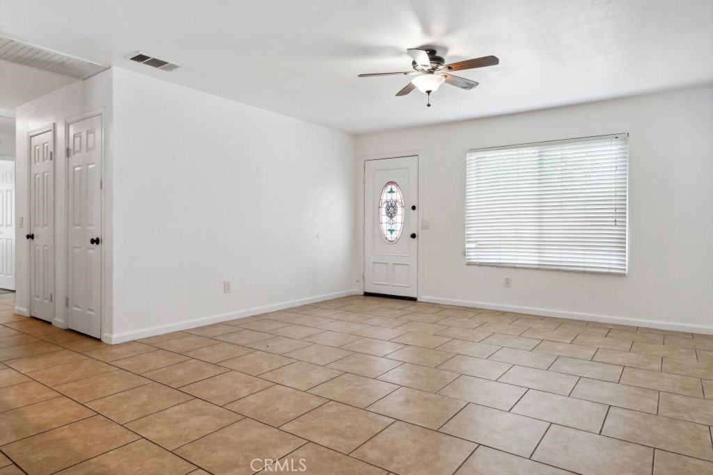 52415 Avenida Vallejo