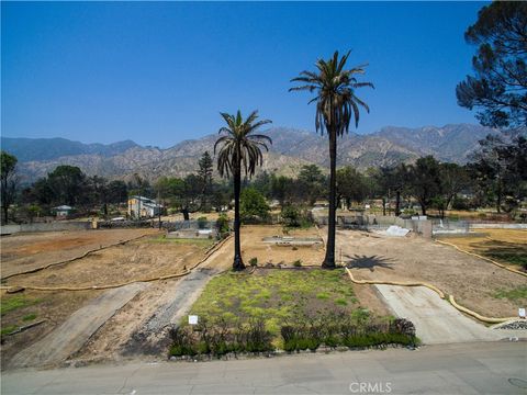 Photo of 453 Athens Street, Altadena, CA 91001 (MLS # GD25128227) Photo of 453 Athens Street, Altadena, CA 91001 (MLS # GD25128227)
