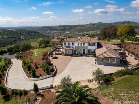 Photo of 1210 Clos Duval, Bonsall, CA 92003 (MLS # OC26163588)
