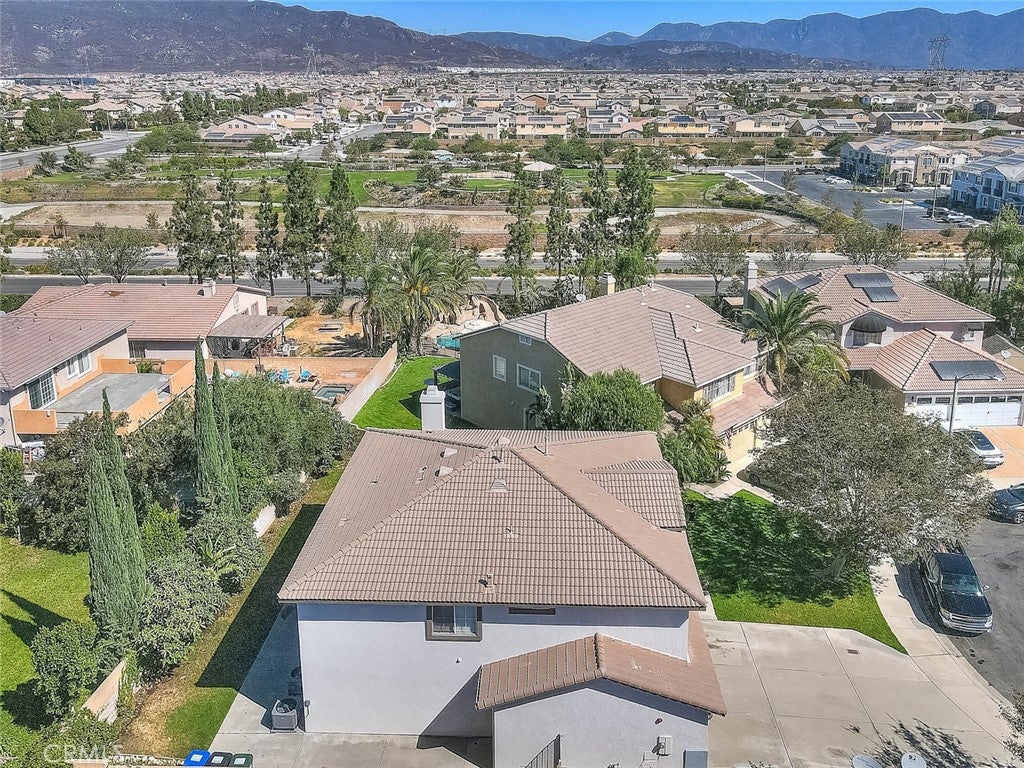 5732 Ridgemark