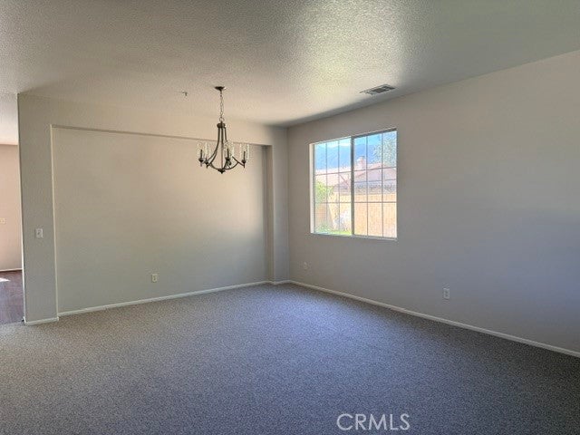 5732 Ridgemark