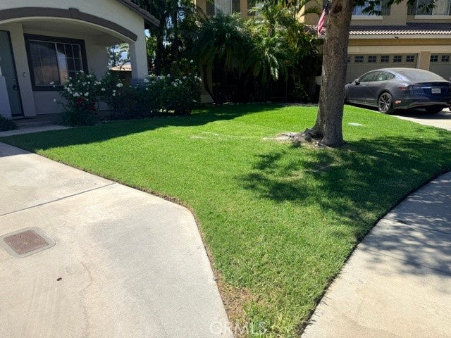5732 Ridgemark